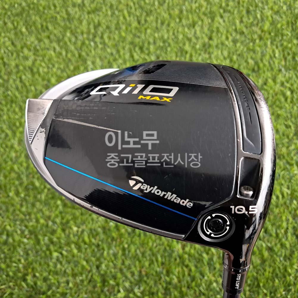 /user/e/enmgolf/editor/2607/0a9497165bfa0b36a667215446821f0f_1783376289_0646.jpg 이미지크게보기