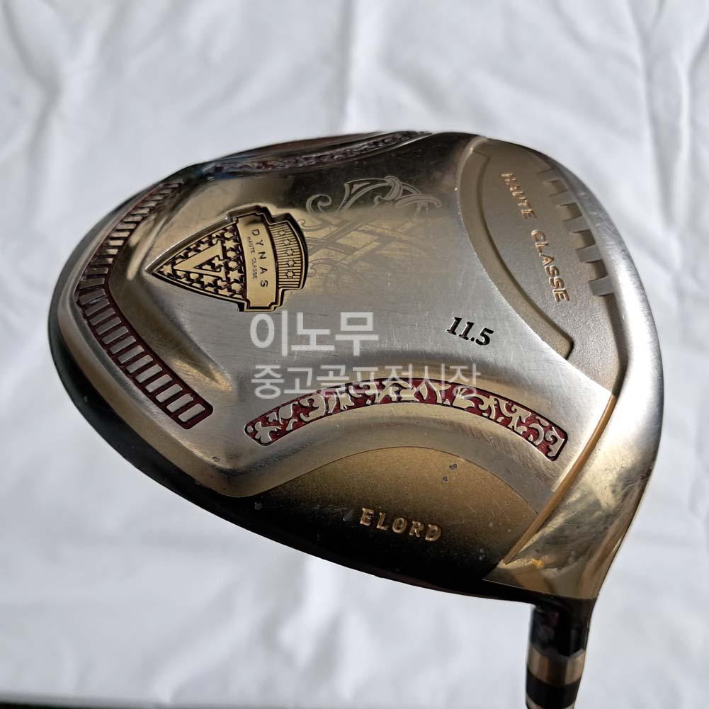 /user/e/enmgolf/editor/2607/0a9497165bfa0b36a667215446821f0f_1783378310_4876.jpg 이미지크게보기