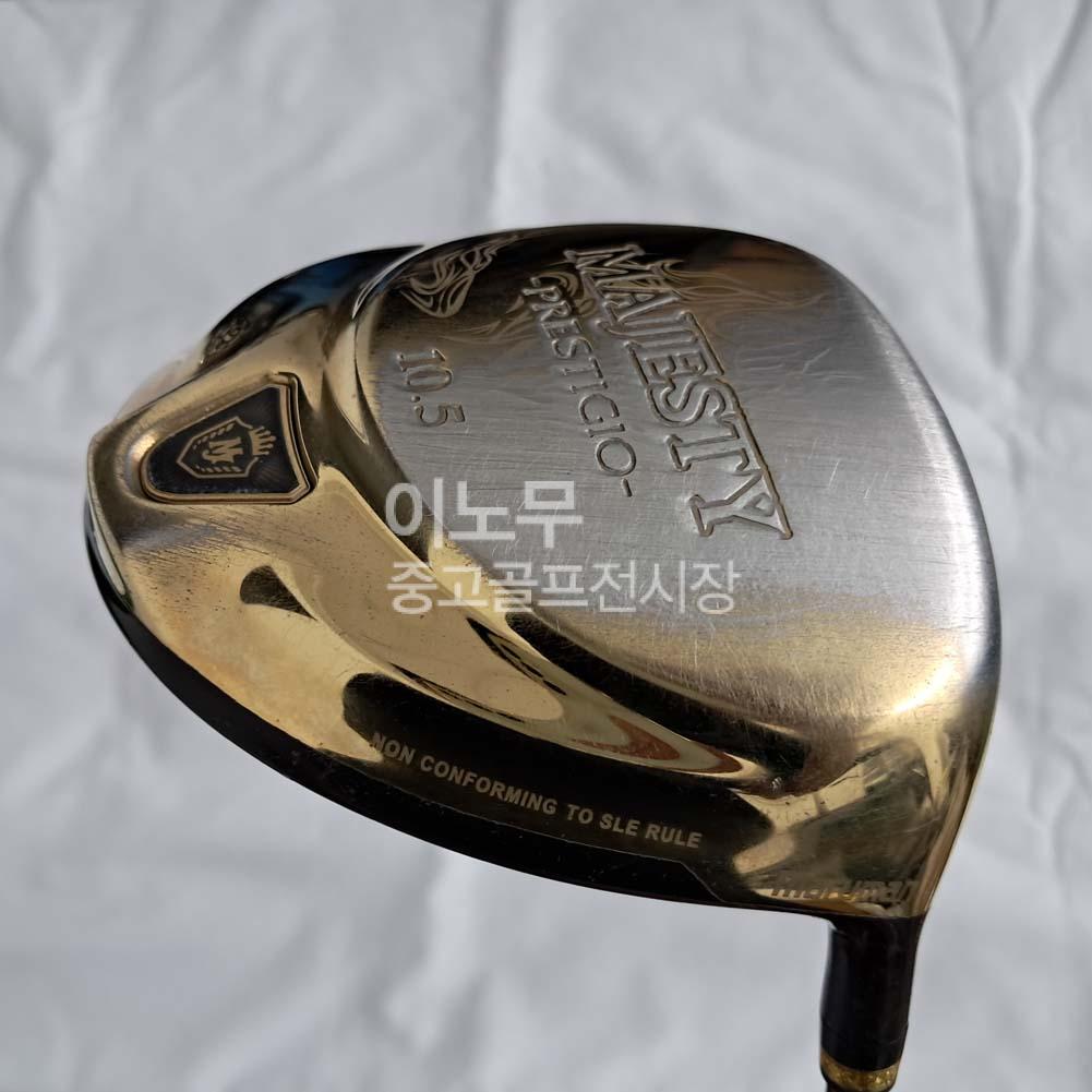 /user/e/enmgolf/editor/2607/0a9497165bfa0b36a667215446821f0f_1783378535_5673.jpg 이미지크게보기