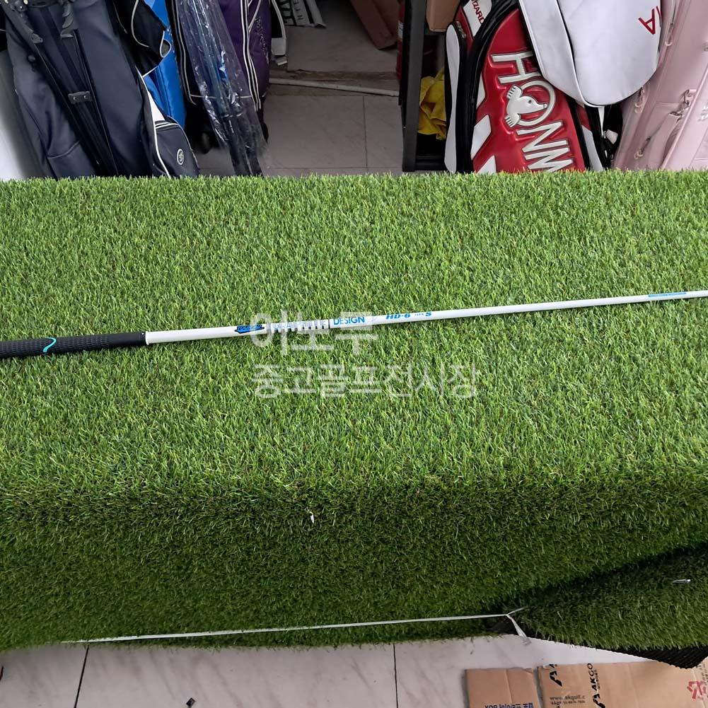 /user/e/enmgolf/editor/2607/0a9497165bfa0b36a667215446821f0f_1783379450_4827.jpg 이미지크게보기