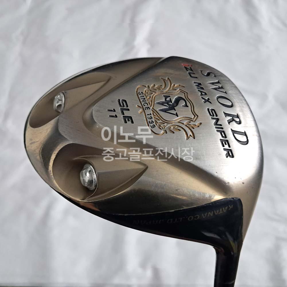 /user/e/enmgolf/editor/2607/0dcf38b6610534d6fc4809b33f2fcd51_1784059618_0547.jpg 이미지크게보기