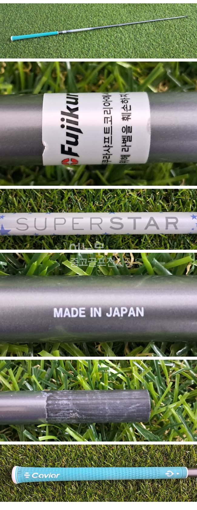 /user/e/enmgolf/editor/2607/0dcf38b6610534d6fc4809b33f2fcd51_1784061218_4653.jpg 이미지크게보기