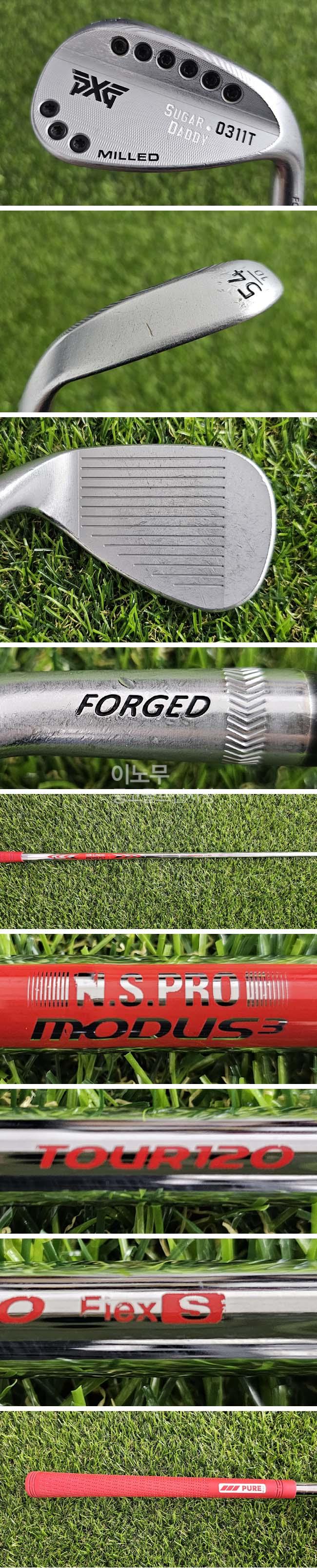 /user/e/enmgolf/editor/2607/0dcf38b6610534d6fc4809b33f2fcd51_1784062179_7708.jpg 이미지크게보기