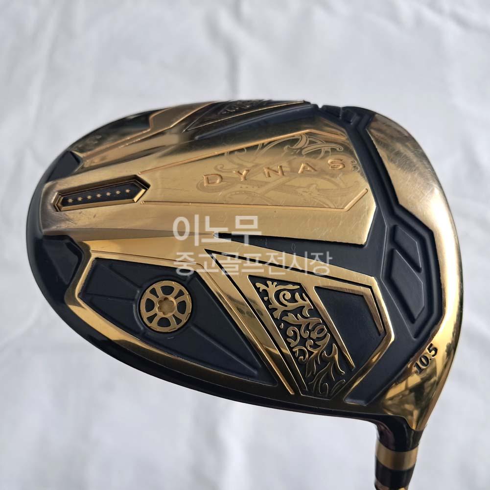 /user/e/enmgolf/editor/2607/13931ea4f907195a89a4925c01fc80b7_1784149734_6765.jpg 이미지크게보기