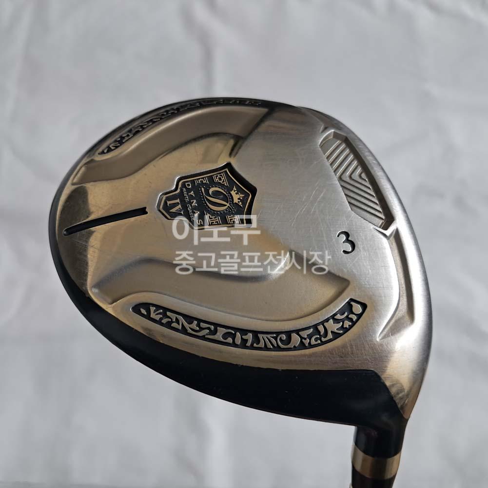 /user/e/enmgolf/editor/2607/13931ea4f907195a89a4925c01fc80b7_1784150717_7361.jpg 이미지크게보기