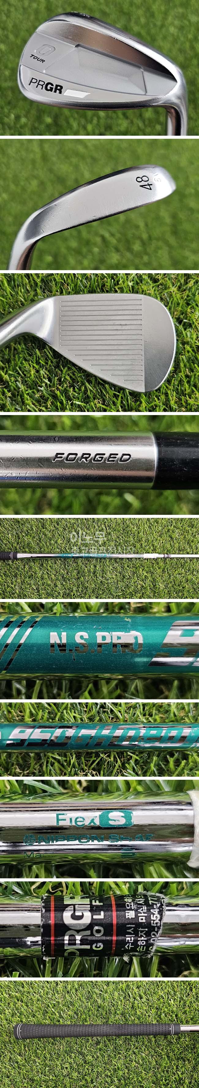 /user/e/enmgolf/editor/2607/13931ea4f907195a89a4925c01fc80b7_1784151493_6558.jpg 이미지크게보기
