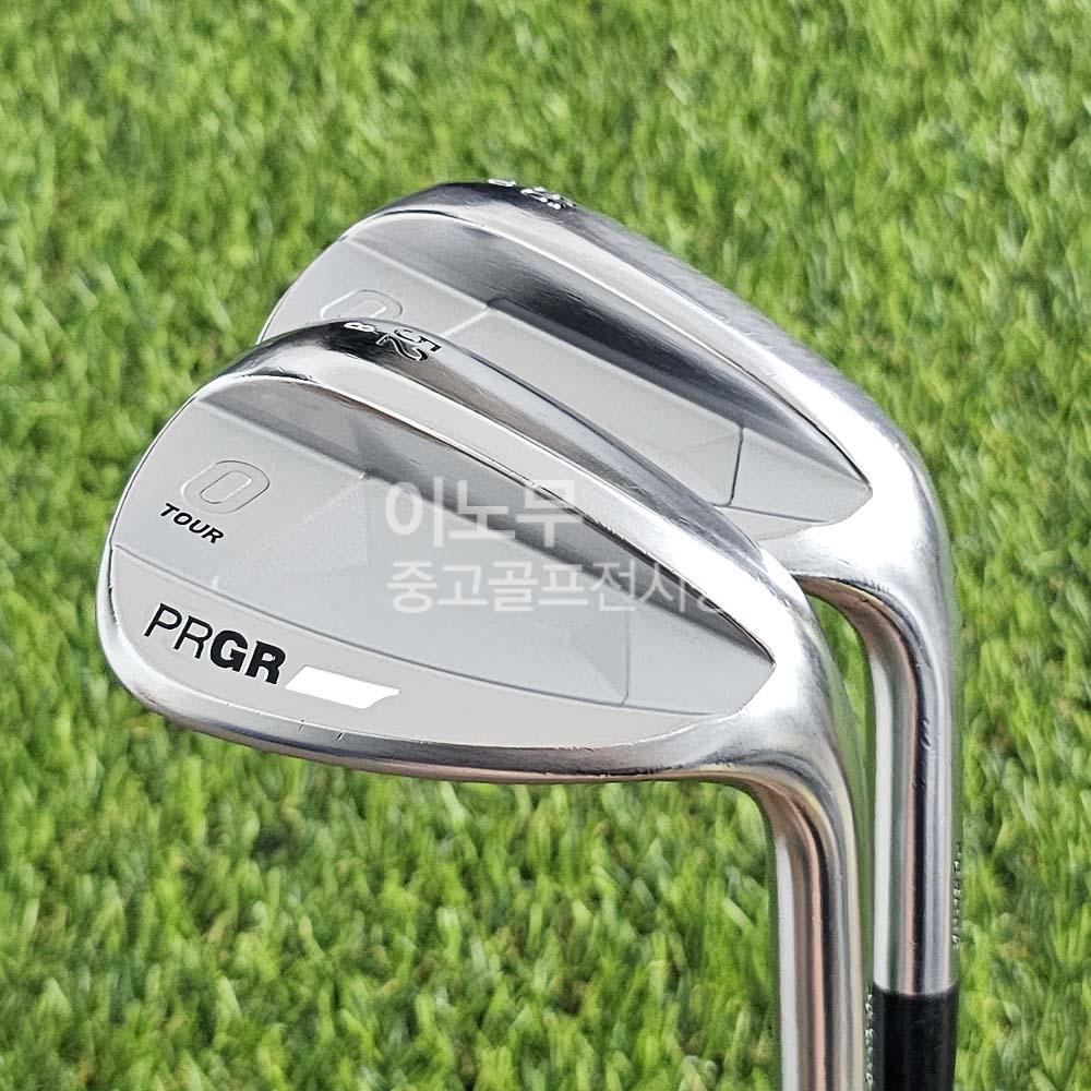 /user/e/enmgolf/editor/2607/13931ea4f907195a89a4925c01fc80b7_1784151655_7848.jpg 이미지크게보기