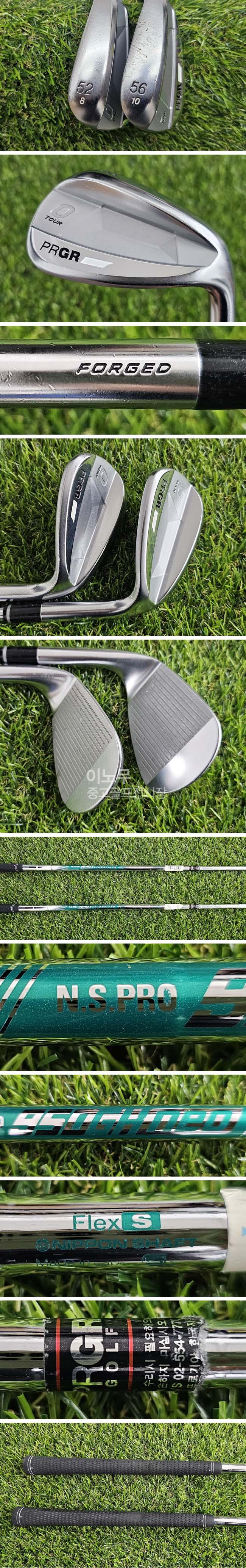 /user/e/enmgolf/editor/2607/13931ea4f907195a89a4925c01fc80b7_1784151657_4954.jpg 이미지크게보기