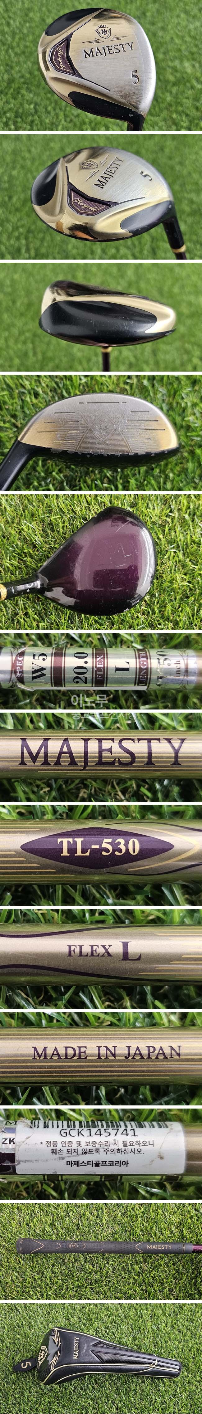 /user/e/enmgolf/editor/2607/24310116811bc47b886be96419f04097_1785280761_8722.jpg 이미지크게보기