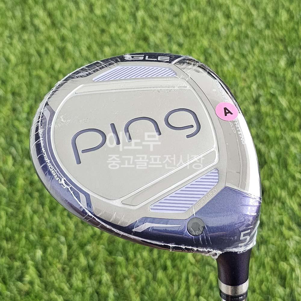 /user/e/enmgolf/editor/2607/24310116811bc47b886be96419f04097_1785280900_5014.jpg 이미지크게보기