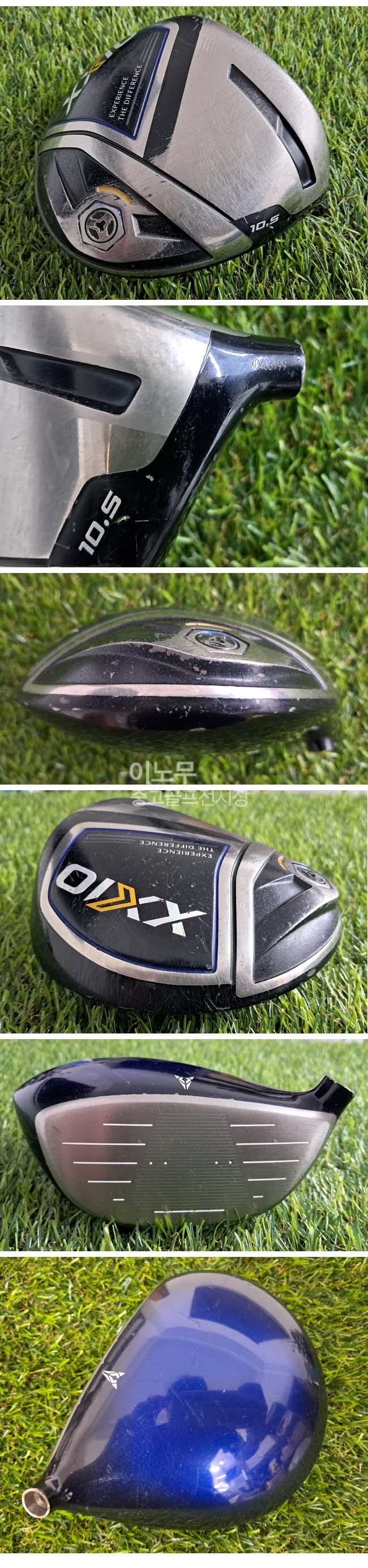 /user/e/enmgolf/editor/2607/2ac2e99748bea398353c3cefb1fc1731_1783813162_1131.jpg 이미지크게보기