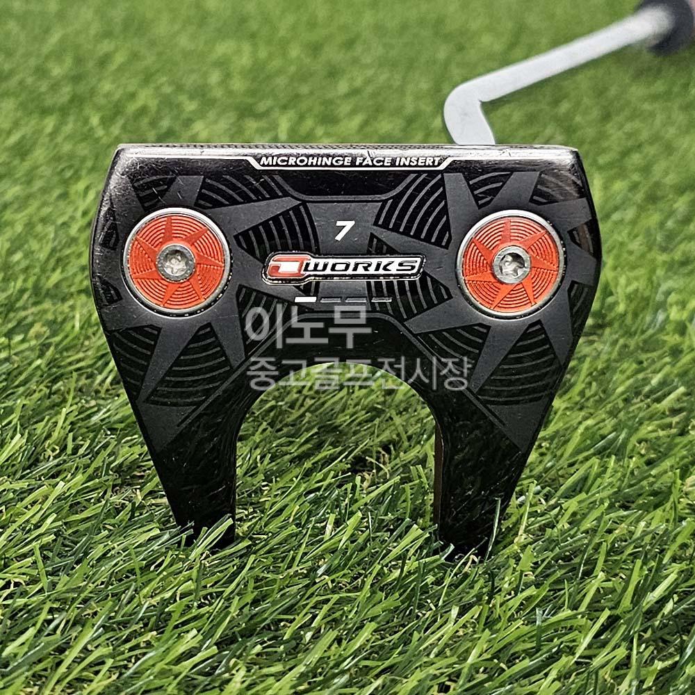 /user/e/enmgolf/editor/2607/2f5a400765f83cec0012f76028686bab_1784679762_5792.jpg 이미지크게보기