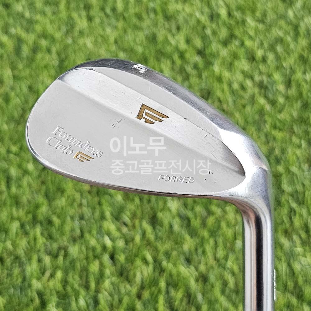 /user/e/enmgolf/editor/2607/2f5a400765f83cec0012f76028686bab_1784680859_1603.jpg 이미지크게보기