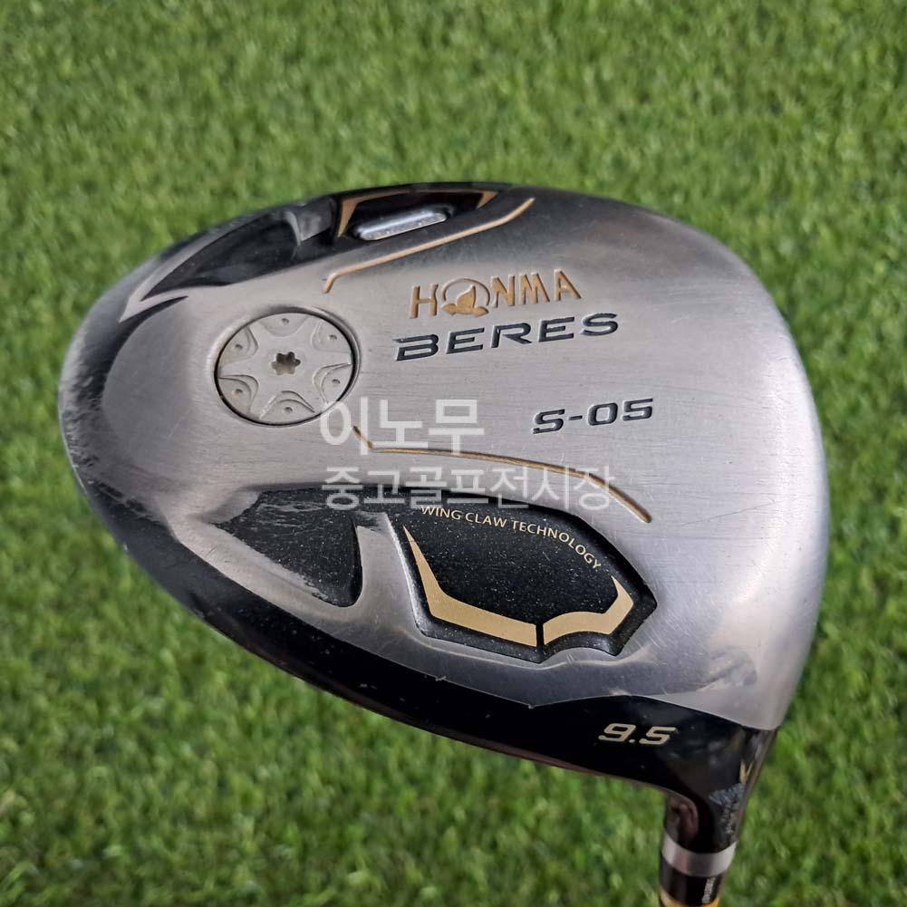 /user/e/enmgolf/editor/2607/2f8b41b71f22a7c1179bc59f2872b16c_1784675387_3315.jpg 이미지크게보기