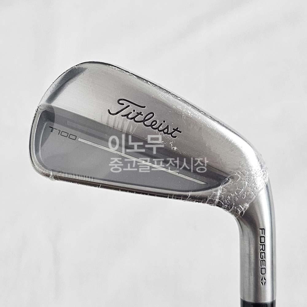 /user/e/enmgolf/editor/2607/38fdcea5f641861316fc91b955c5e47d_1783980968_6214.jpg 이미지크게보기