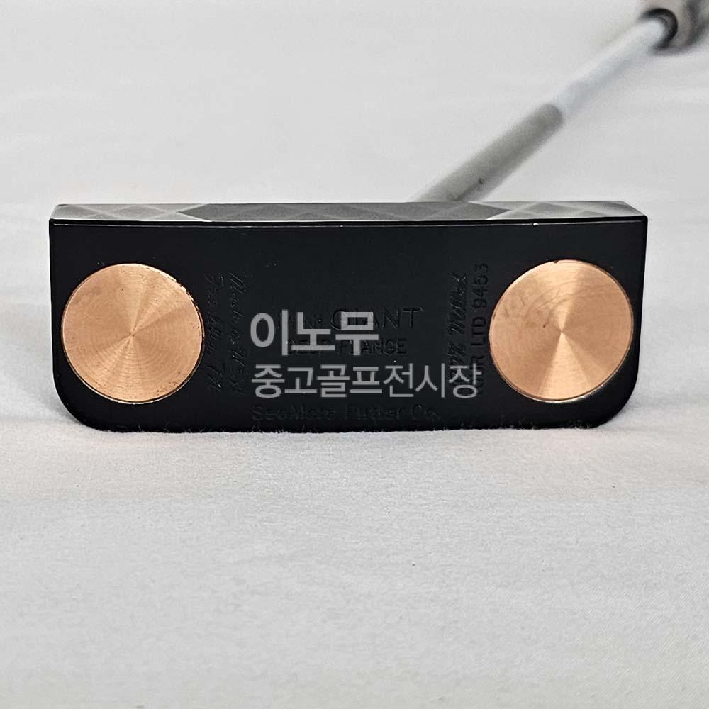 /user/e/enmgolf/editor/2607/38fdcea5f641861316fc91b955c5e47d_1783982176_2219.jpg 이미지크게보기