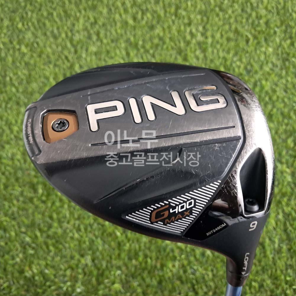 /user/e/enmgolf/editor/2607/38fdcea5f641861316fc91b955c5e47d_1783982498_7349.jpg 이미지크게보기