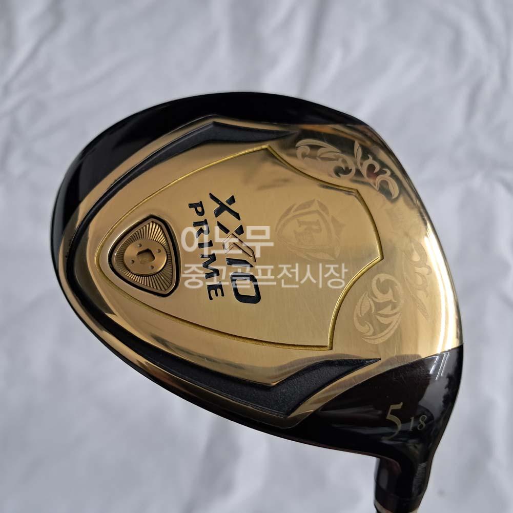 /user/e/enmgolf/editor/2607/38fdcea5f641861316fc91b955c5e47d_1783983766_341.jpg 이미지크게보기