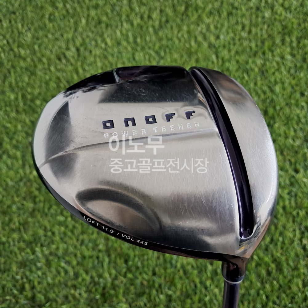 /user/e/enmgolf/editor/2607/3ee9b1207359d6d7a991c7857dc69213_1785446725_6683.jpg 이미지크게보기