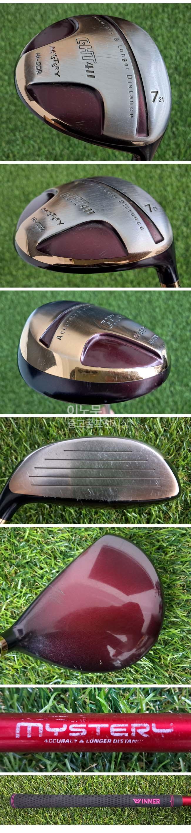 /user/e/enmgolf/editor/2607/3ee9b1207359d6d7a991c7857dc69213_1785447545_1521.jpg 이미지크게보기