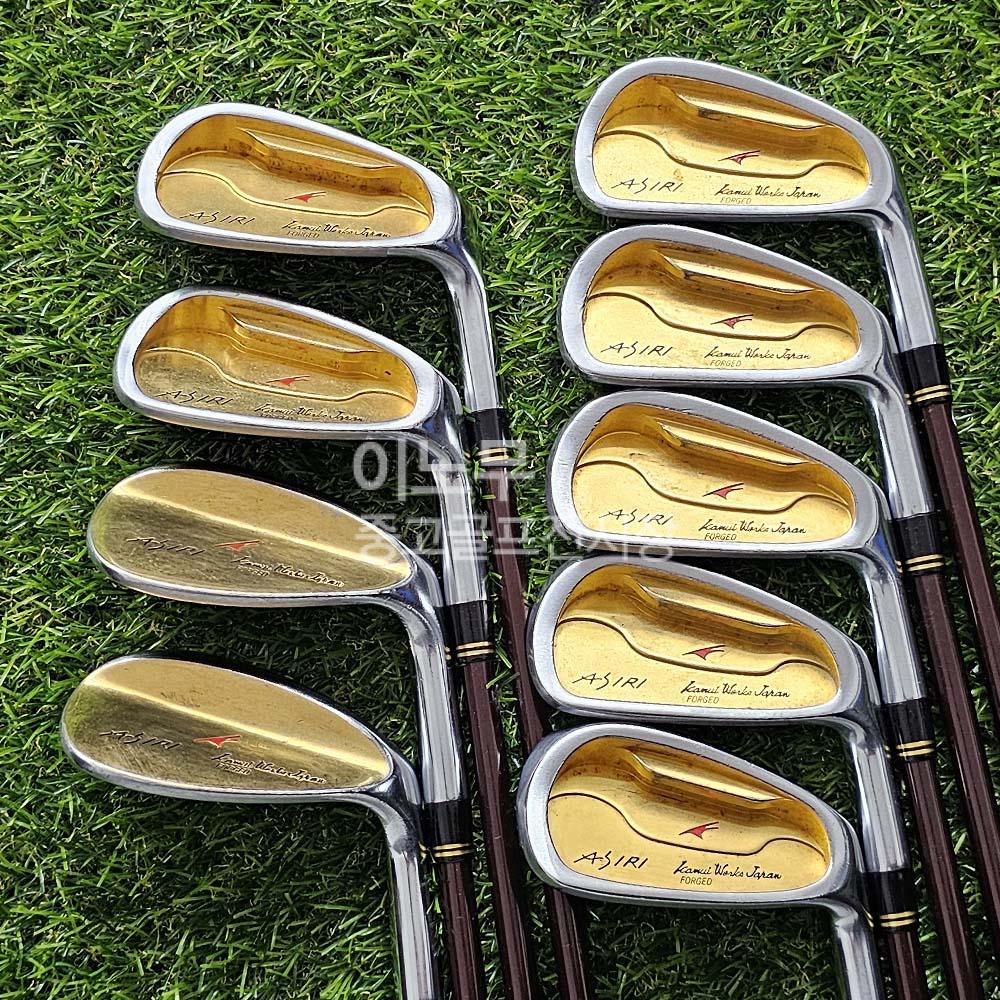 /user/e/enmgolf/editor/2607/3ee9b1207359d6d7a991c7857dc69213_1785448986_9736.jpg 이미지크게보기
