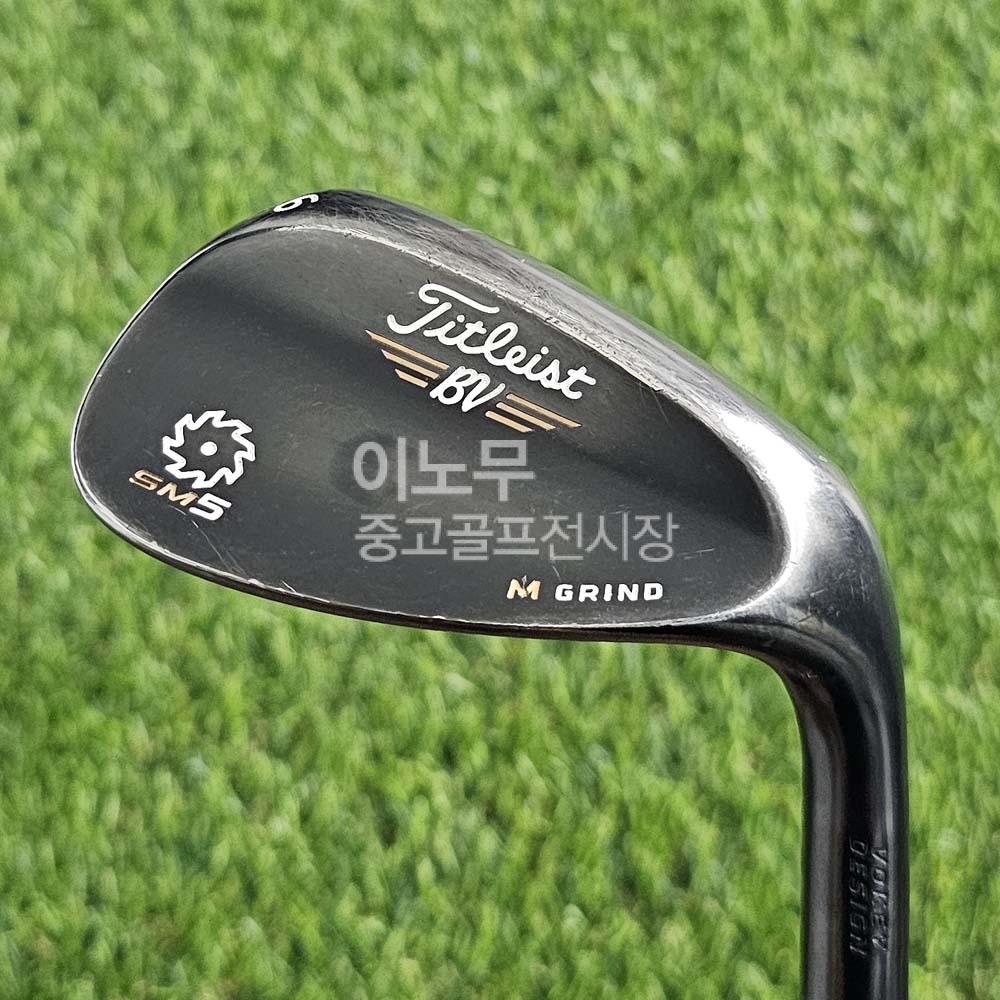 /user/e/enmgolf/editor/2607/3ee9b1207359d6d7a991c7857dc69213_1785450151_3531.jpg 이미지크게보기