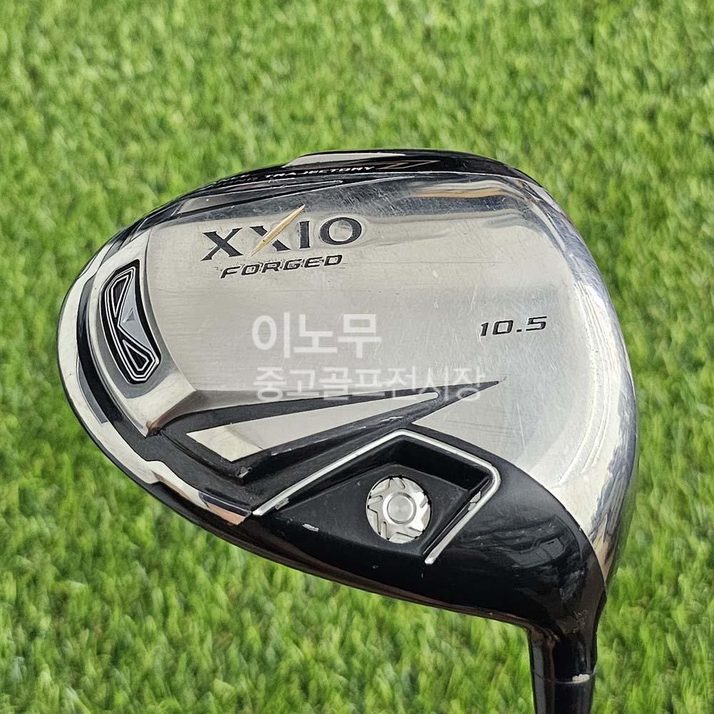/user/e/enmgolf/editor/2607/49ac375ab40643b6b9fc2b002d079d93_1785364507_6419.jpg 이미지크게보기