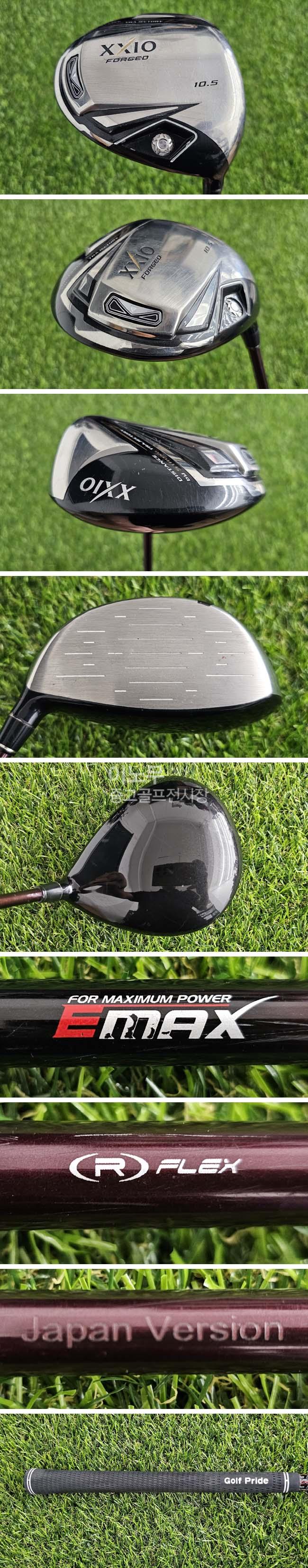 /user/e/enmgolf/editor/2607/49ac375ab40643b6b9fc2b002d079d93_1785364509_5401.jpg 이미지크게보기
