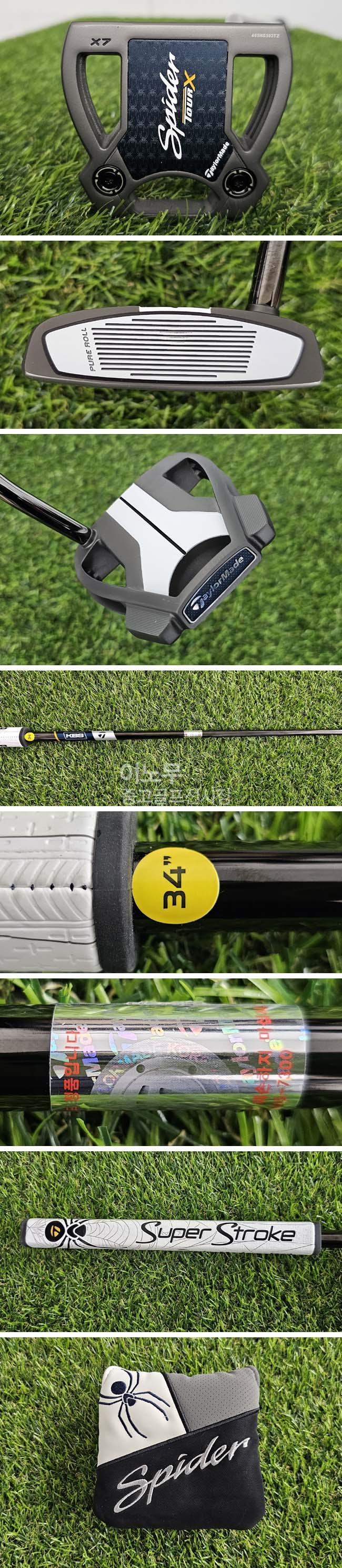 /user/e/enmgolf/editor/2607/49ac375ab40643b6b9fc2b002d079d93_1785366409_842.jpg 이미지크게보기