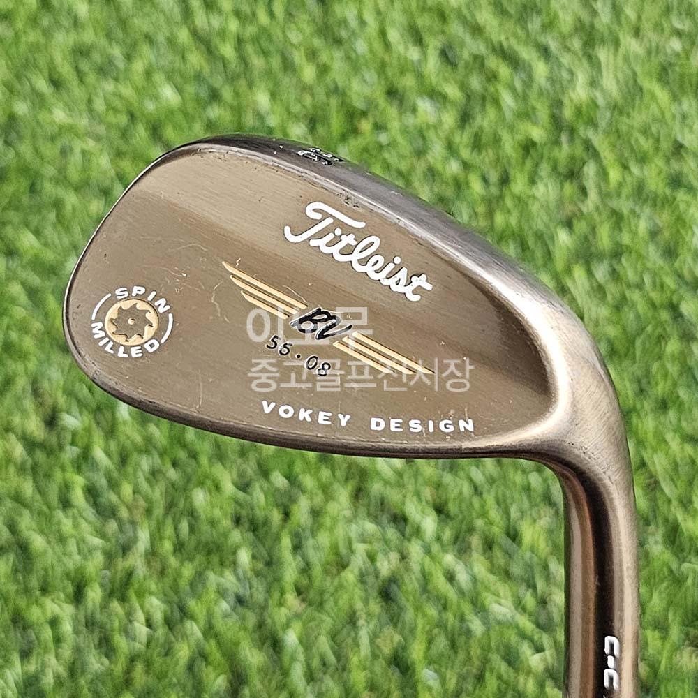 /user/e/enmgolf/editor/2607/49ac375ab40643b6b9fc2b002d079d93_1785367459_8382.jpg 이미지크게보기