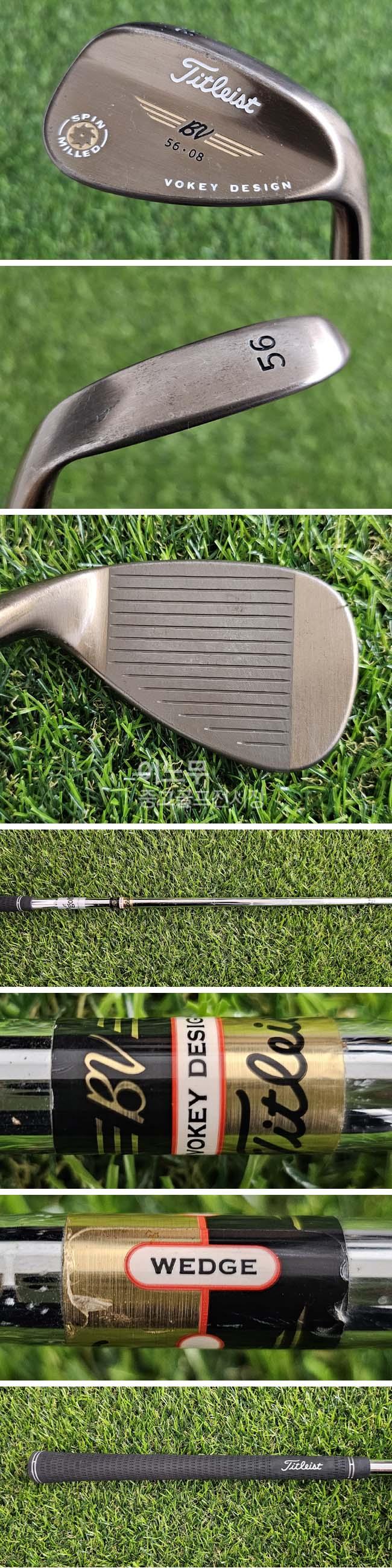 /user/e/enmgolf/editor/2607/49ac375ab40643b6b9fc2b002d079d93_1785367461_3764.jpg 이미지크게보기