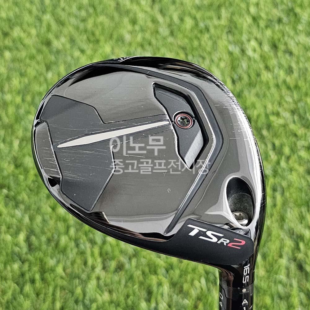 /user/e/enmgolf/editor/2607/49ac375ab40643b6b9fc2b002d079d93_1785368055_2683.jpg 이미지크게보기