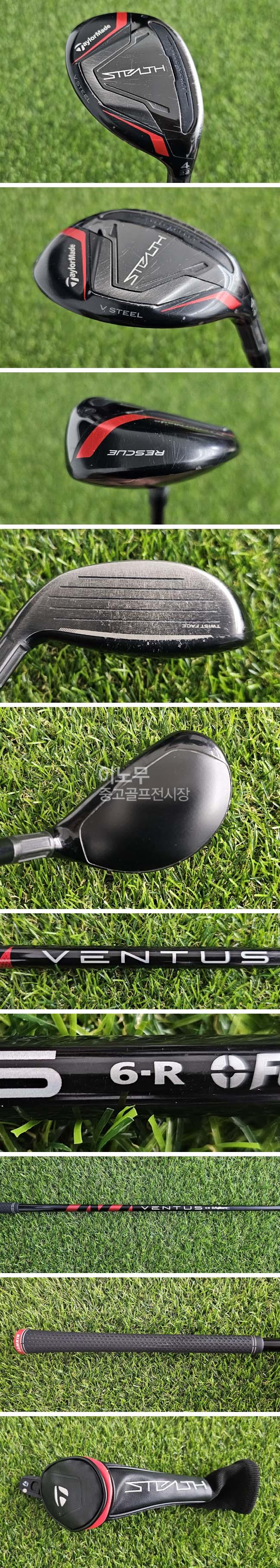 /user/e/enmgolf/editor/2607/49ac375ab40643b6b9fc2b002d079d93_1785368632_8454.jpg 이미지크게보기