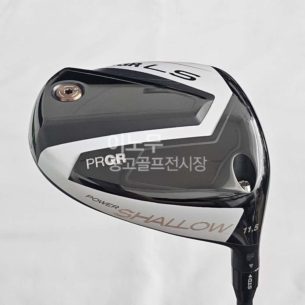 /user/e/enmgolf/editor/2607/4b6500927a02fcd69794427b18f3109e_1784926733_7778.jpg 이미지크게보기