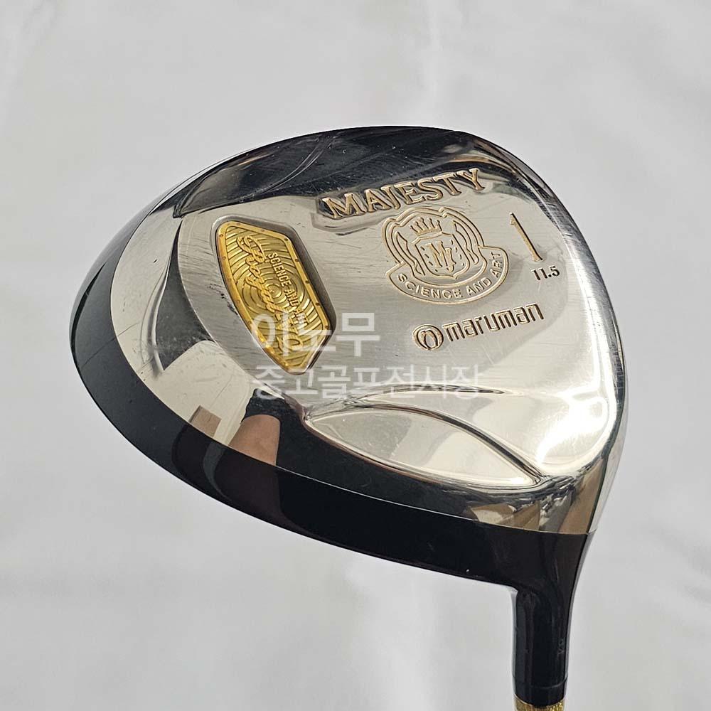 /user/e/enmgolf/editor/2607/4b6500927a02fcd69794427b18f3109e_1784926990_6624.jpg 이미지크게보기