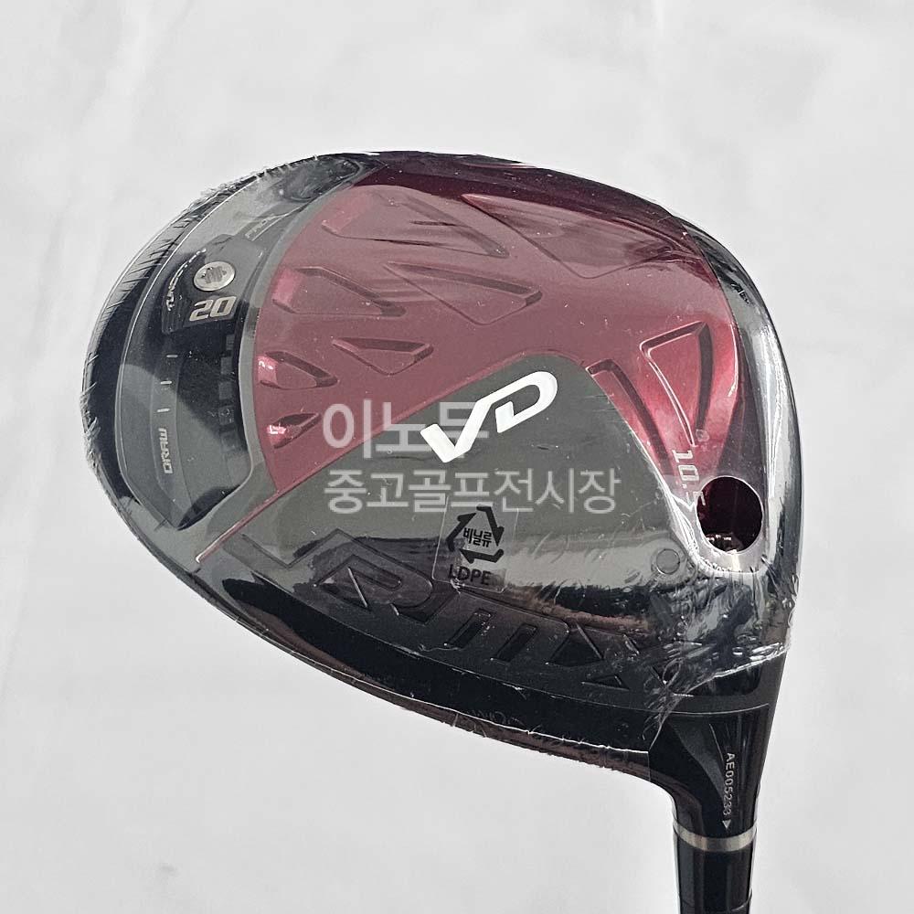 /user/e/enmgolf/editor/2607/4b6500927a02fcd69794427b18f3109e_1784927302_5087.jpg 이미지크게보기