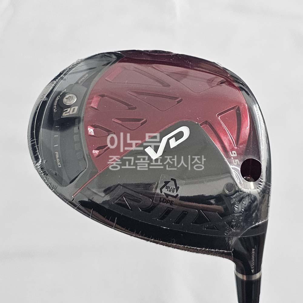 /user/e/enmgolf/editor/2607/4b6500927a02fcd69794427b18f3109e_1784928326_6121.jpg 이미지크게보기