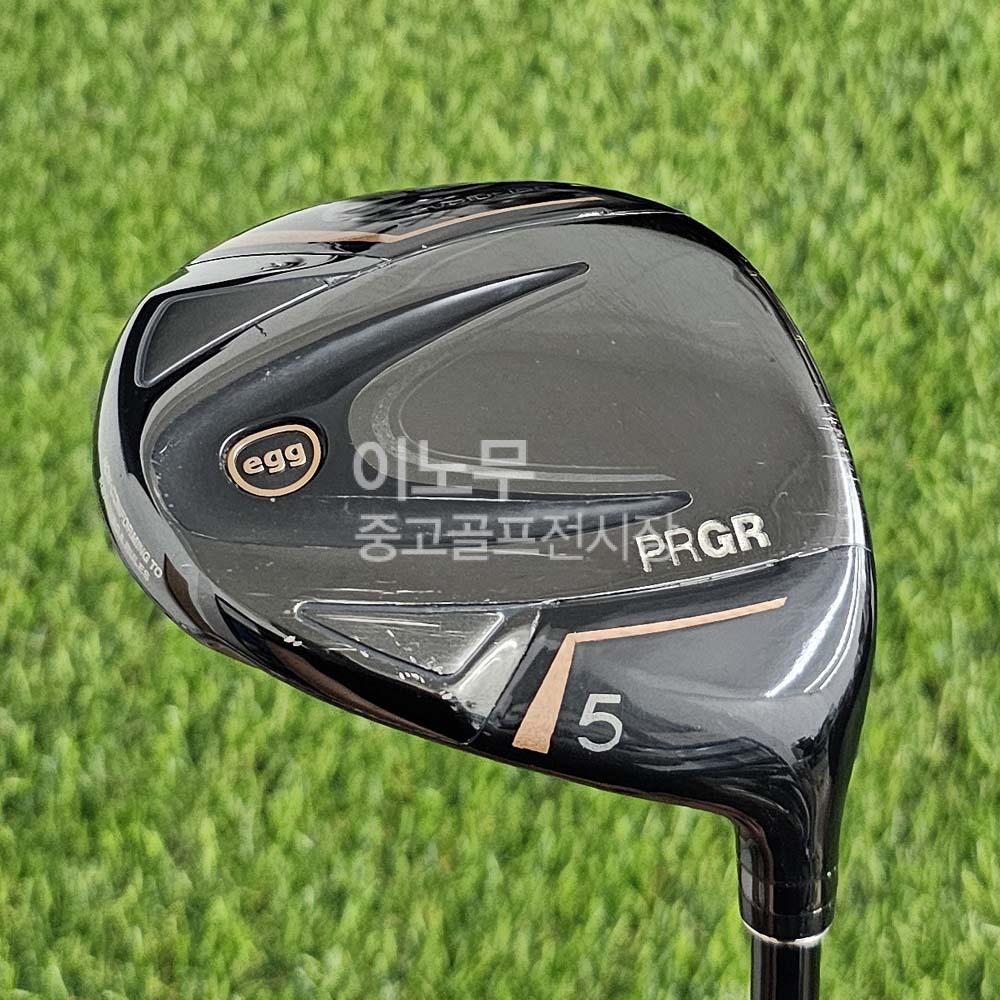 /user/e/enmgolf/editor/2607/4b6500927a02fcd69794427b18f3109e_1784929600_3792.jpg 이미지크게보기