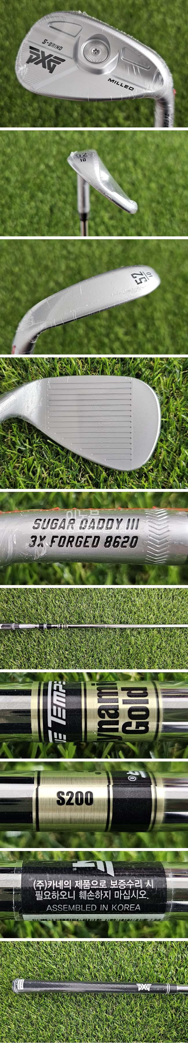 /user/e/enmgolf/editor/2607/510c368498d49357e48fb456aad32be3_1783204304_133.jpg 이미지크게보기