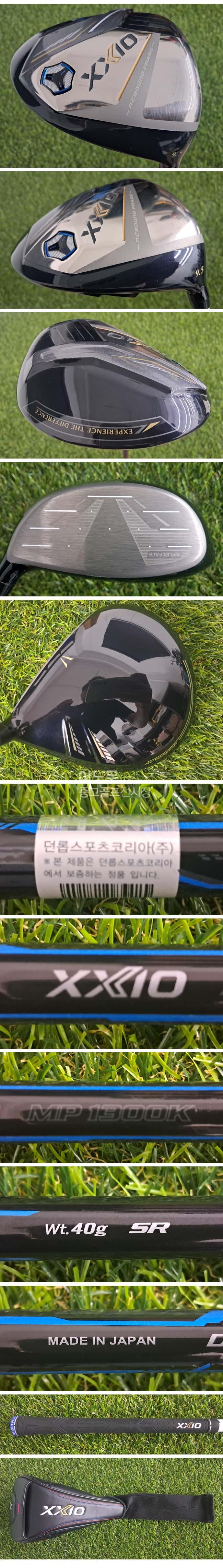 /user/e/enmgolf/editor/2607/510c368498d49357e48fb456aad32be3_1783204523_0731.jpg 이미지크게보기