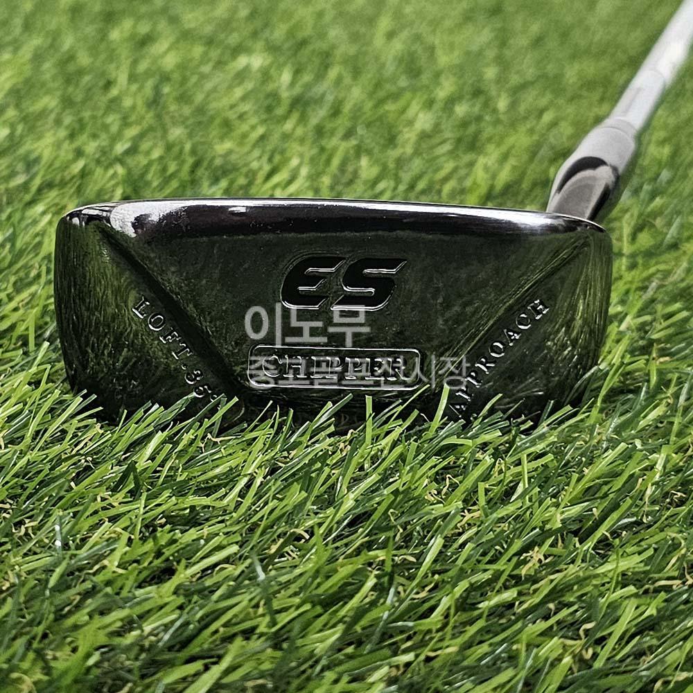 /user/e/enmgolf/editor/2607/5392cb07a1024ba4e71906c63899fc1f_1783462162_8458.jpg 이미지크게보기