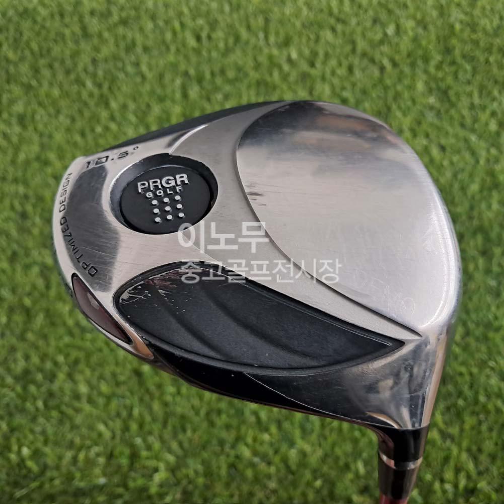/user/e/enmgolf/editor/2607/5e04e3bb431b04e0fa6c06f8430e2d97_1783543248_4924.jpg 이미지크게보기