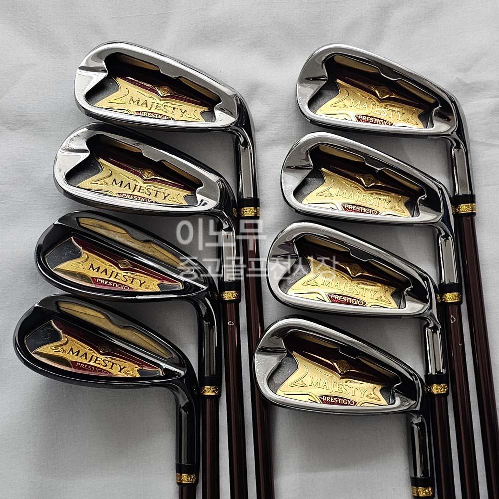 /user/e/enmgolf/editor/2607/5e04e3bb431b04e0fa6c06f8430e2d97_1783544493_0813.jpg 이미지크게보기
