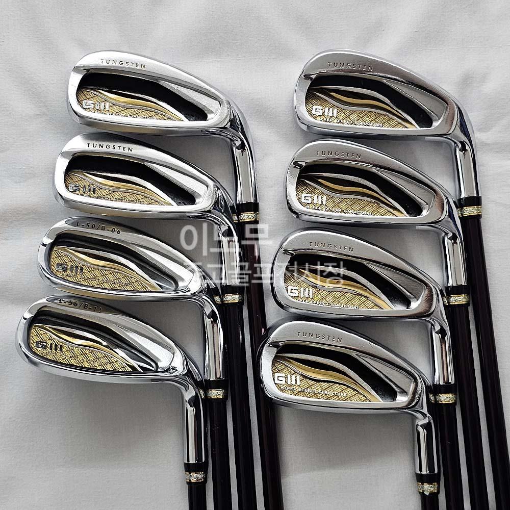 /user/e/enmgolf/editor/2607/5e04e3bb431b04e0fa6c06f8430e2d97_1783544693_4248.jpg 이미지크게보기