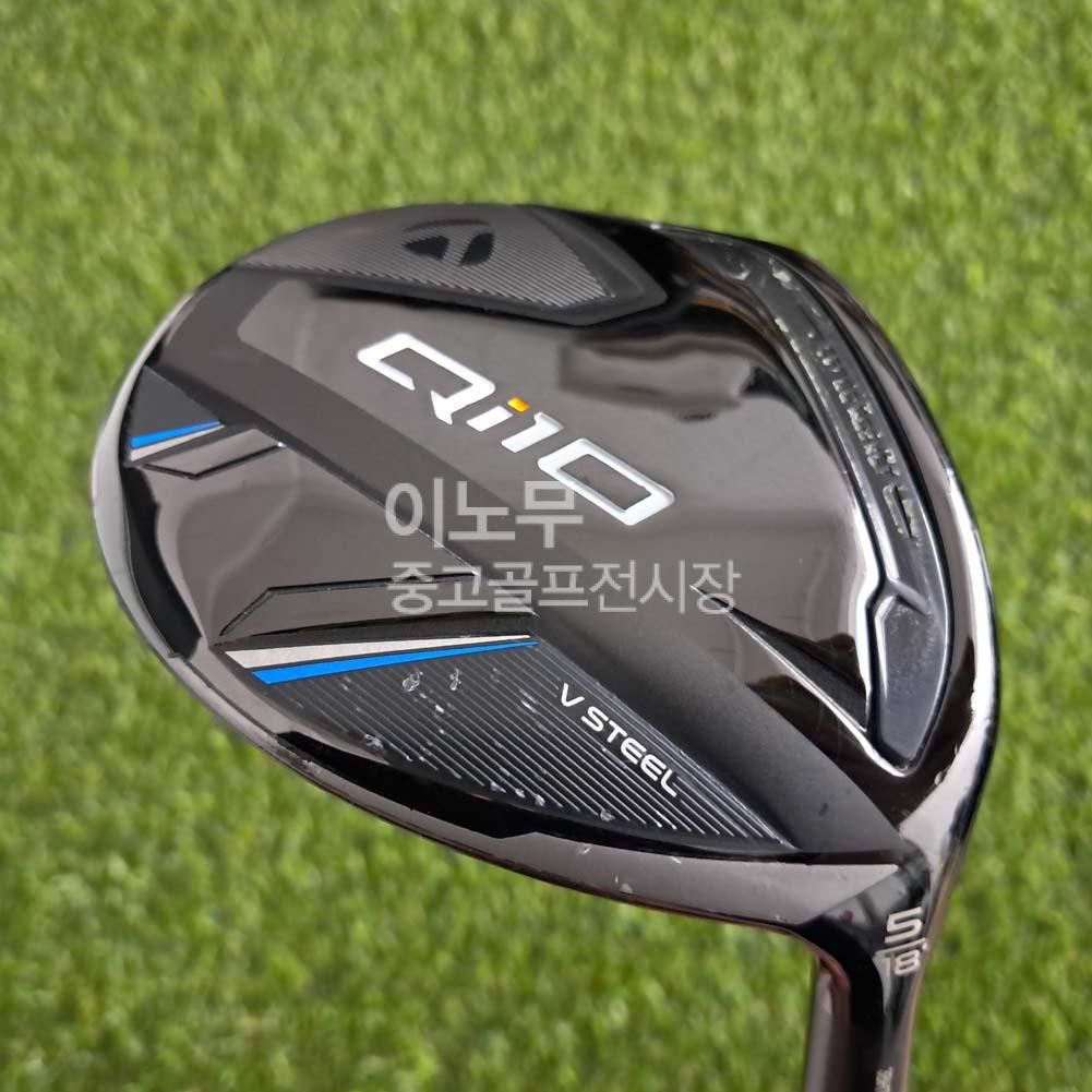 /user/e/enmgolf/editor/2607/8d5477ecc77191ed624205306f54cc9d_1784758995_6062.jpg 이미지크게보기