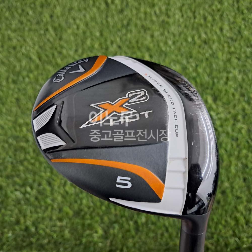 /user/e/enmgolf/editor/2607/8d5477ecc77191ed624205306f54cc9d_1784759915_6836.jpg 이미지크게보기