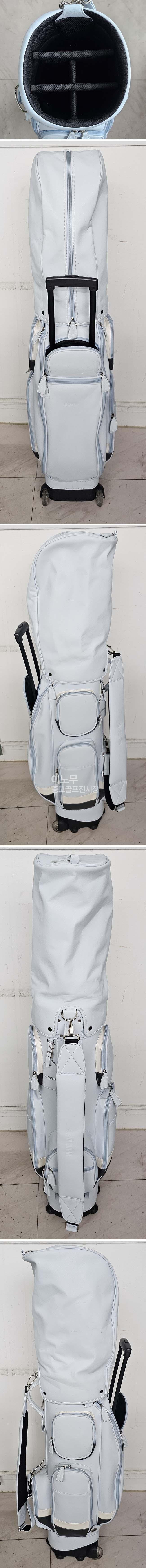 /user/e/enmgolf/editor/2607/8d5477ecc77191ed624205306f54cc9d_1784760069_7721.jpg 이미지크게보기