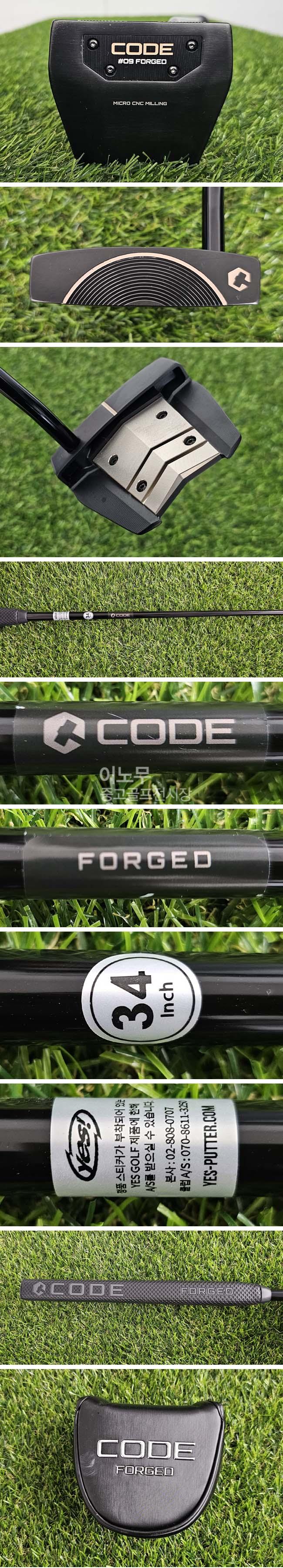 /user/e/enmgolf/editor/2607/8d5477ecc77191ed624205306f54cc9d_1784762404_8728.jpg 이미지크게보기