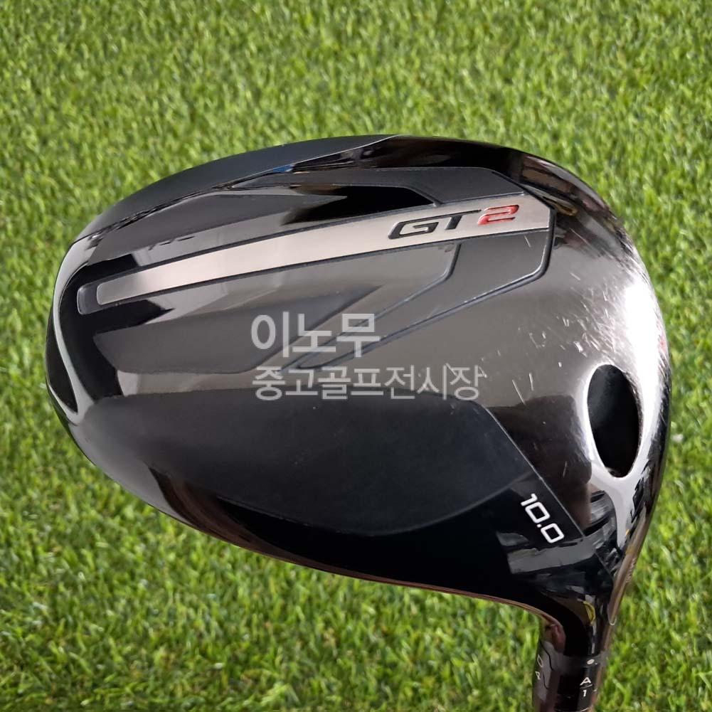 /user/e/enmgolf/editor/2607/a36e4ff6d2fcfe3ea00ea5116508ffb1_1783594036_3555.jpg 이미지크게보기