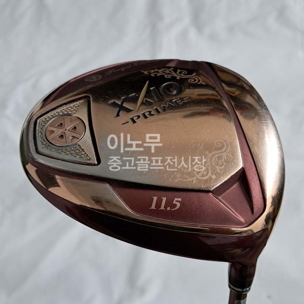 /user/e/enmgolf/editor/2607/a36e4ff6d2fcfe3ea00ea5116508ffb1_1783594189_159.jpg 이미지크게보기